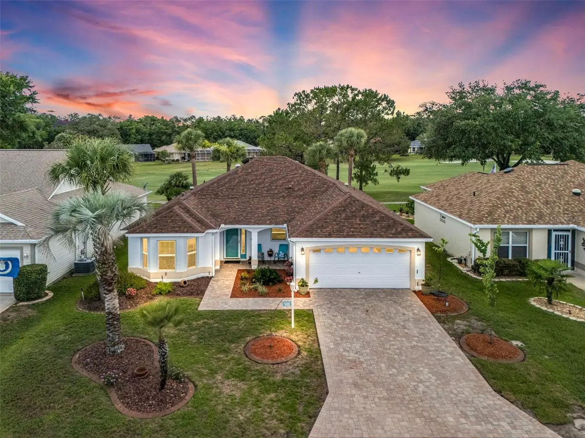 2121 Gerardo Avenue, The Villages, FL 32159 - #1