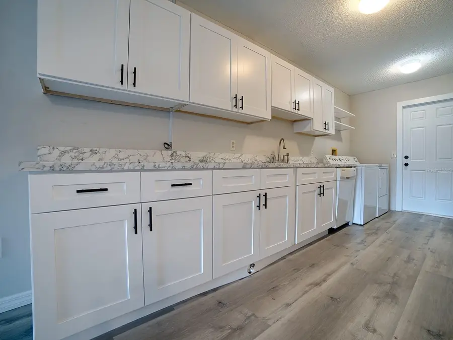 488 W Rosewood Lane #488, Tavares, FL 32778 - #2