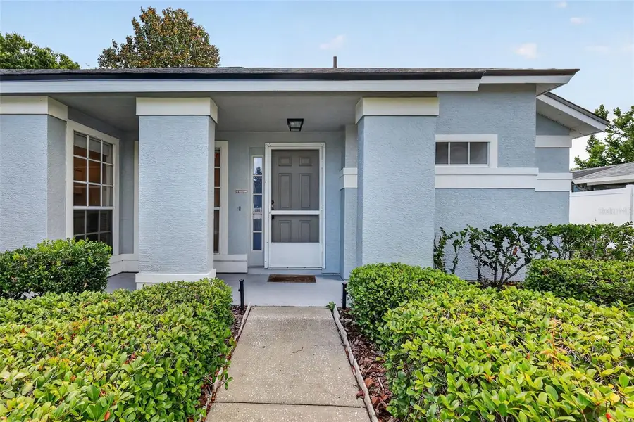 2615 Maywood St, Eustis, FL 32726 - #3