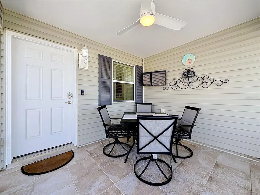1430 Olympia Street, The Villages, FL 32163 - #3