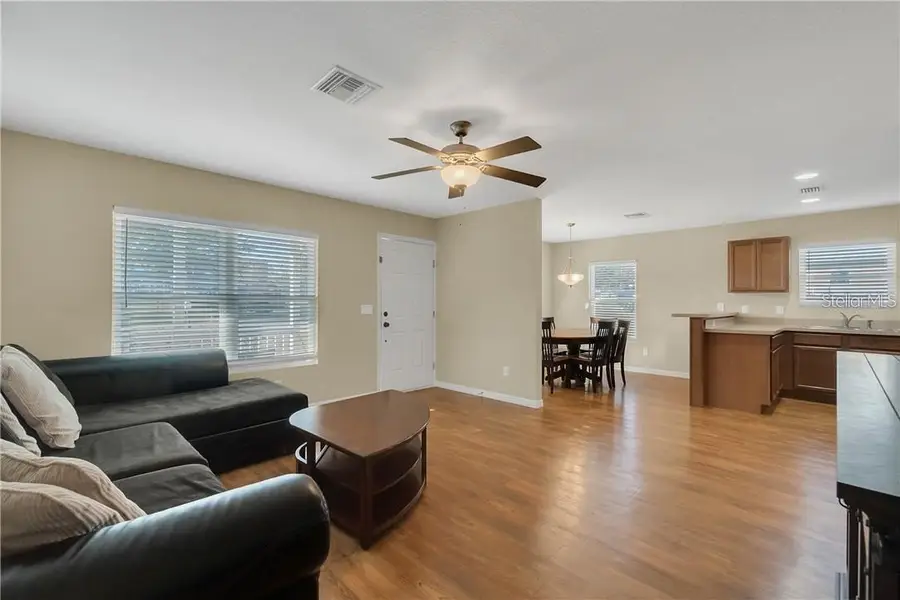 431 Midway Avenue, Mascotte, FL 34753 - #3