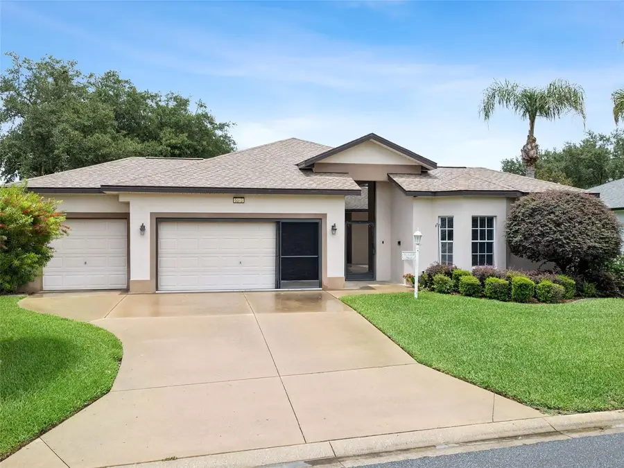 5545 Squires Drive, Leesburg, FL 34748 - #2