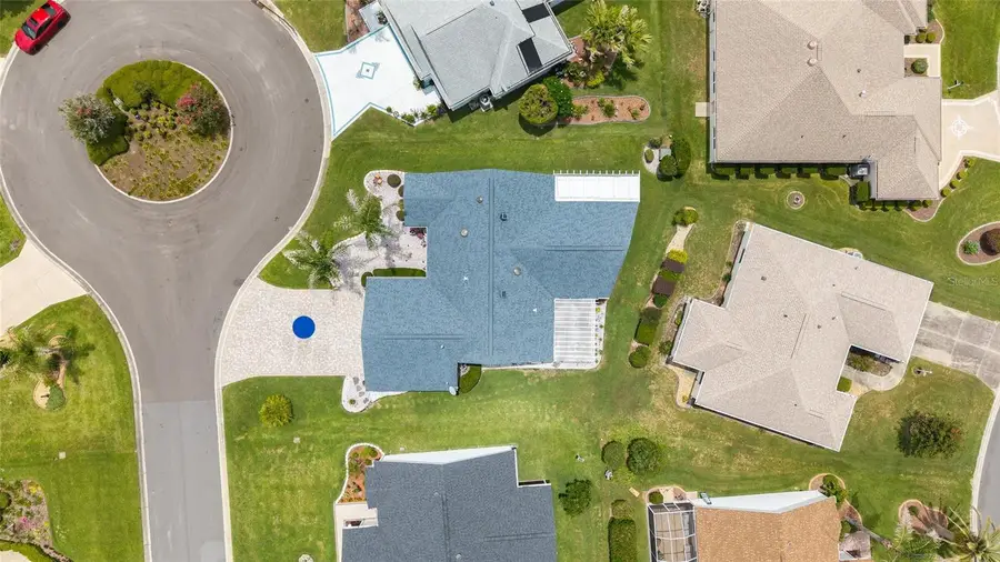3146 Atwell Avenue, The Villages, FL 32162 - #3