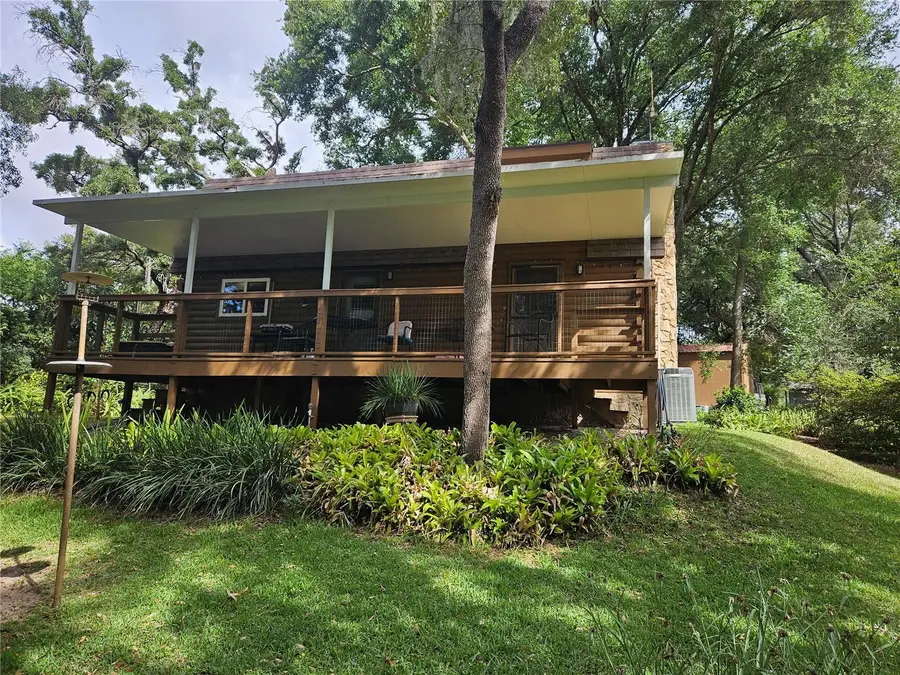 17569 Seidner Road, Winter Garden, FL 34787 - #2