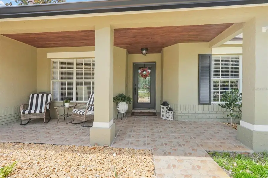 15413 Greater Groves Boulevard, Clermont, FL 34714 - #3