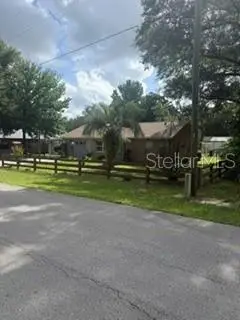 671 N Fitzpatrick Avenue, Inverness, FL 34453 - #2