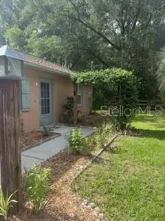 671 N Fitzpatrick Avenue, Inverness, FL 34453 - #3