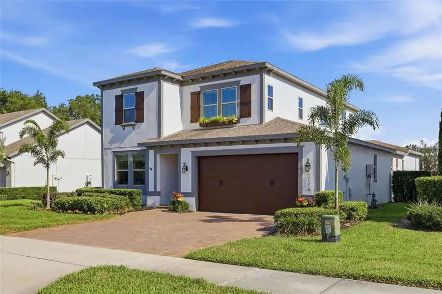17314 Bal Harbour Drive, Winter Garden, FL 34787 - #3