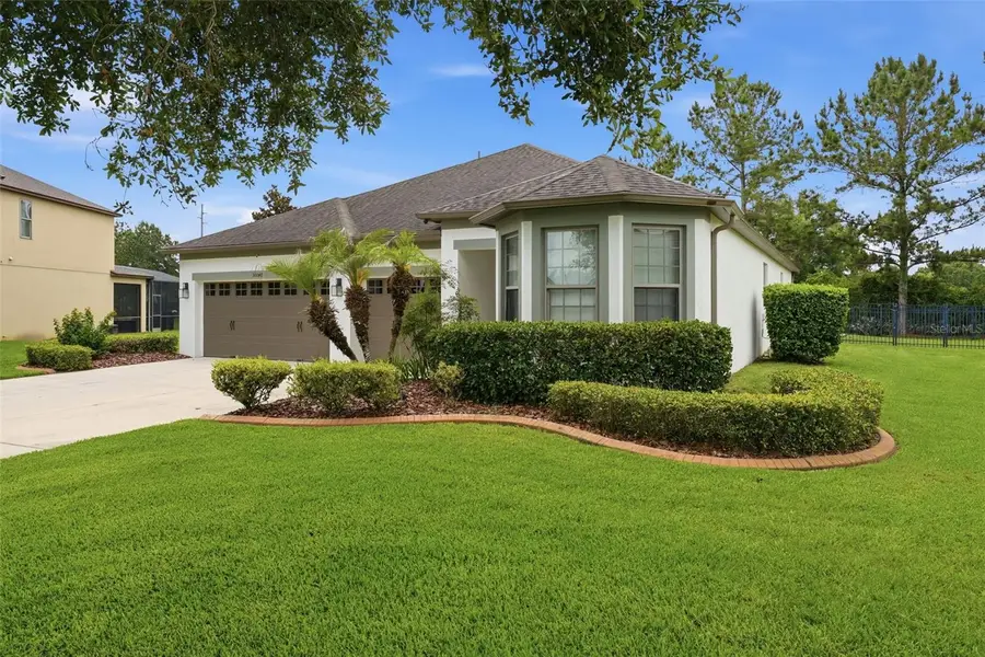 30040 Donnington Loop, Mount Dora, FL 32757 - #3