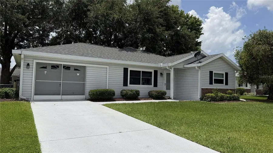 9377 SE 174th Loop, Summerfield, FL 34491 - #3