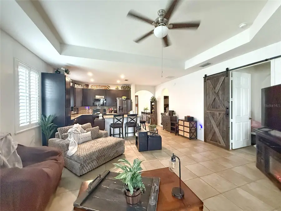 16112 Shasta Street, Clermont, FL 34714 - #2