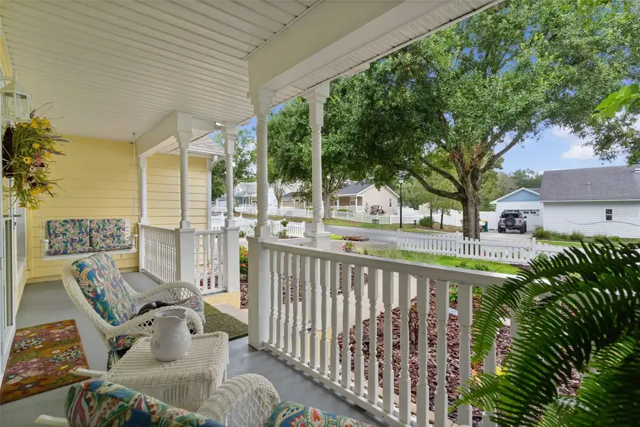 1622 Laurel Way, Tavares, FL 32778 - #3