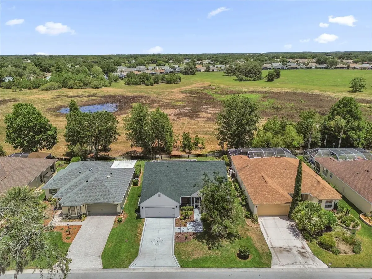 521 Carrera Drive, Lady Lake, FL 32159 - #1