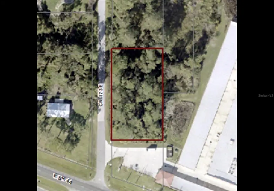 Cr 173e, Wildwood, FL 34785 - #2
