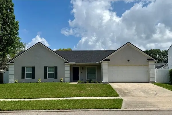 8525 Suburban Drive, ORLANDO, FL 32829