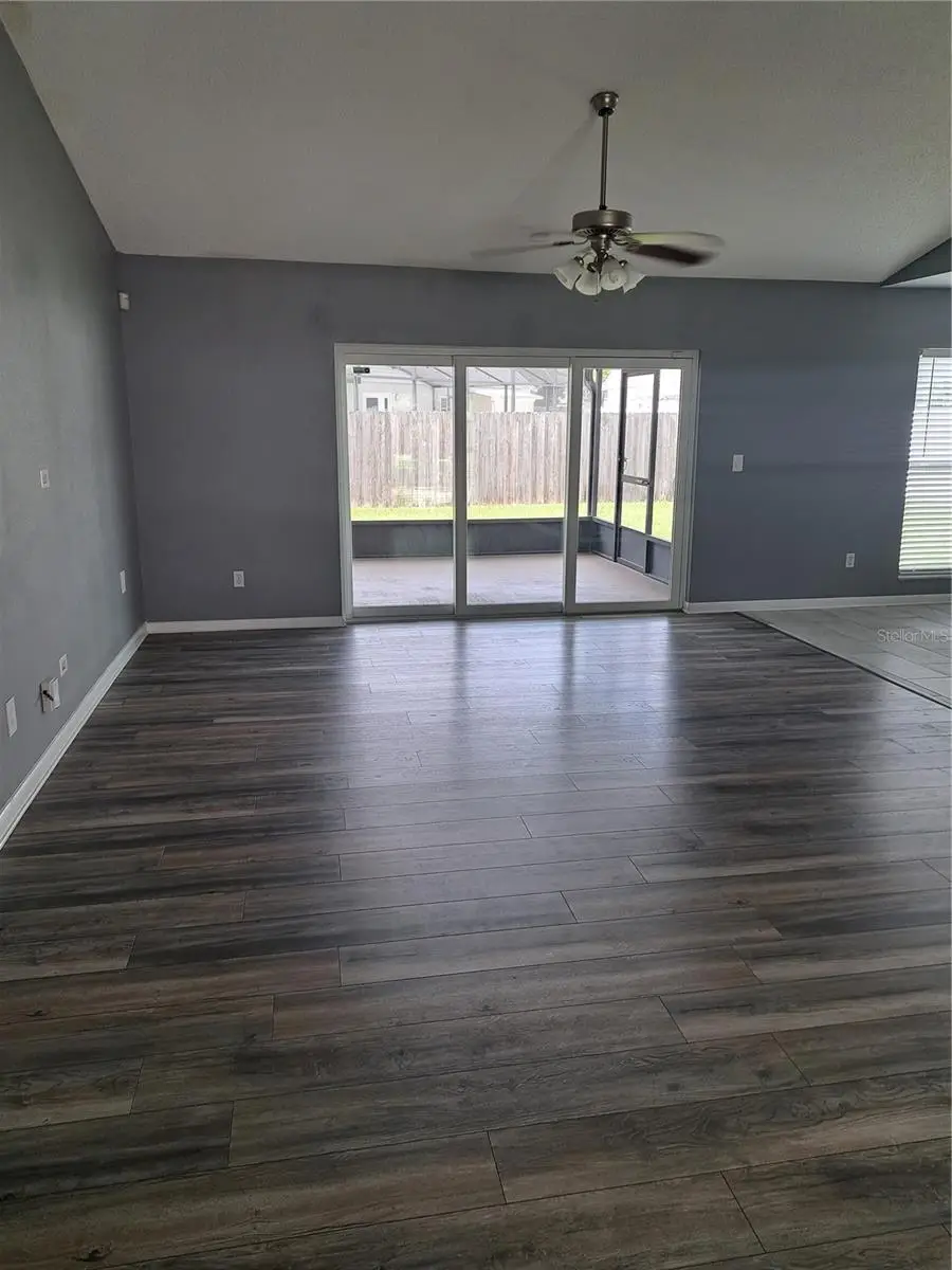 8525 Suburban Drive, Orlando, FL 32829 - #3