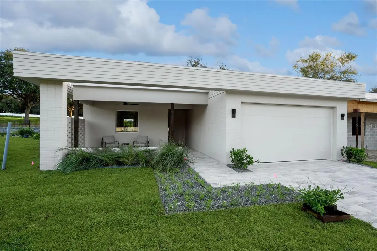 450 Skyfield Court, Lady Lake, FL 32159 - #1