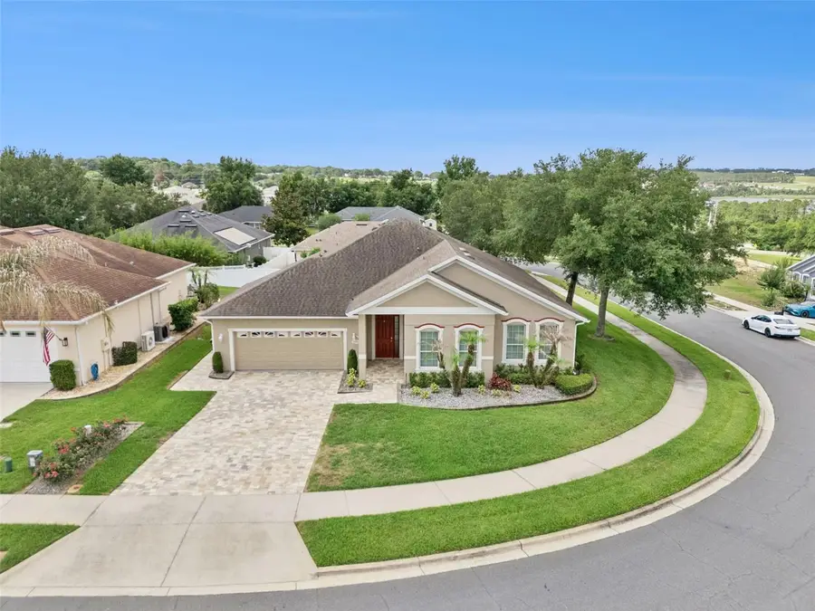 2942 Southern Pines Loop, Clermont, FL 34711 - #3