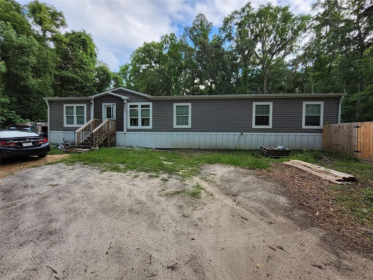 3200 SE 107th Place, Ocala, FL 34480 - #1