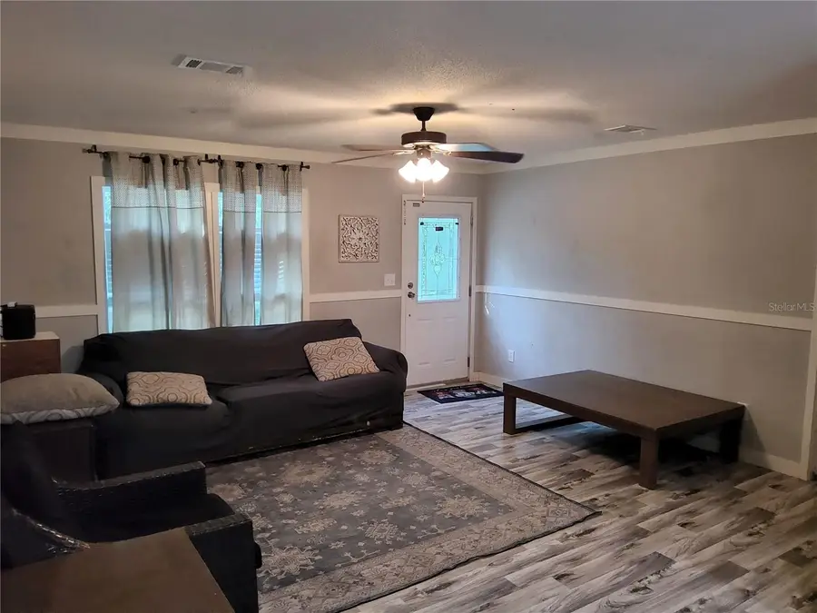 3200 SE 107th Place, Ocala, FL 34480 - #3