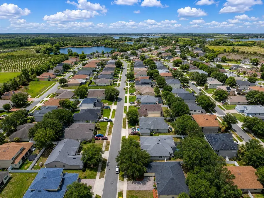 15314 Grand Haven Drive, Clermont, FL 34714 - #2