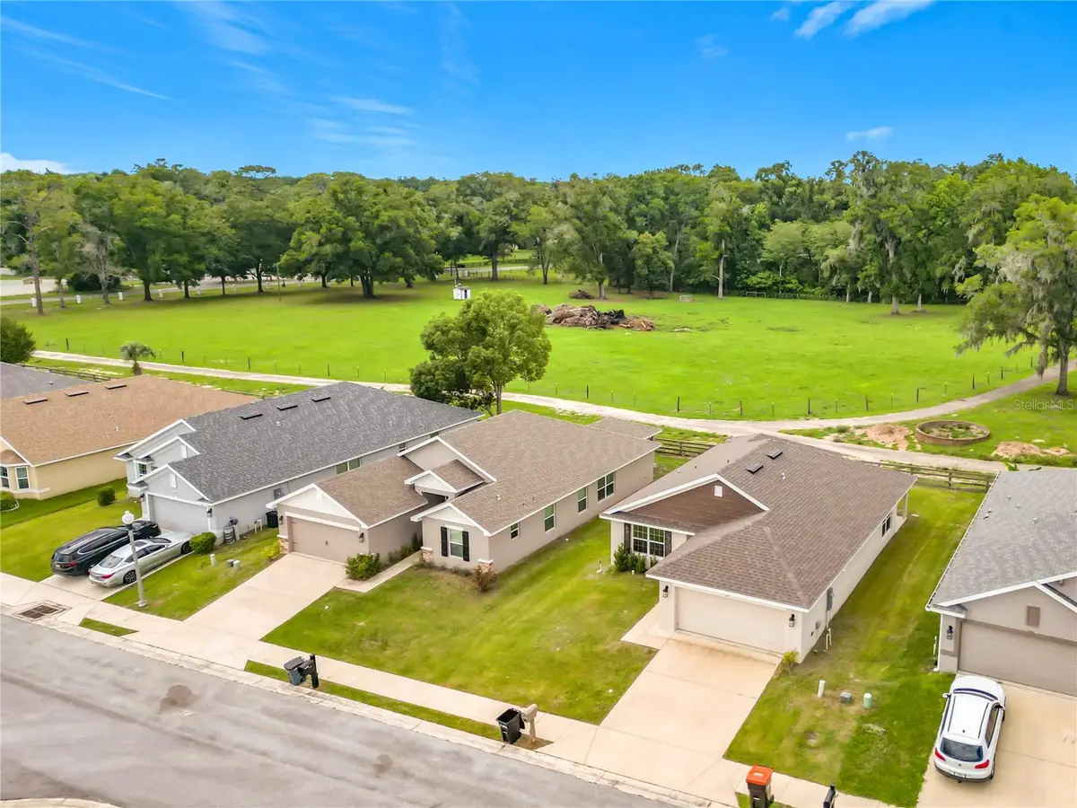 187 NW 45th Loop, Ocala, FL 34475 - #1
