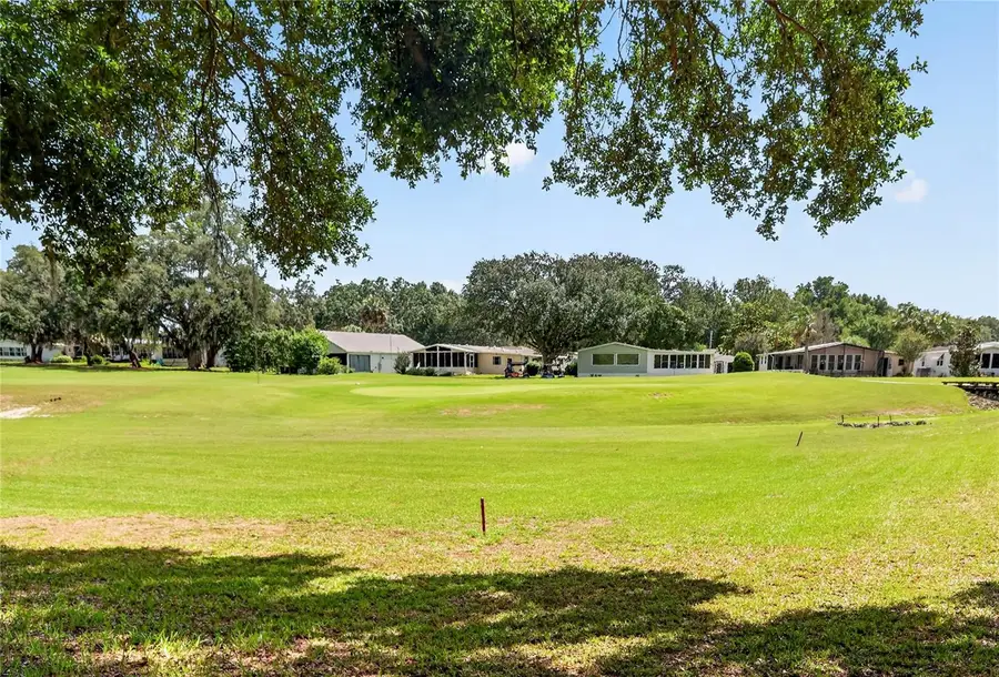 1617 Cypress Point, The Villages, FL 32159 - #3
