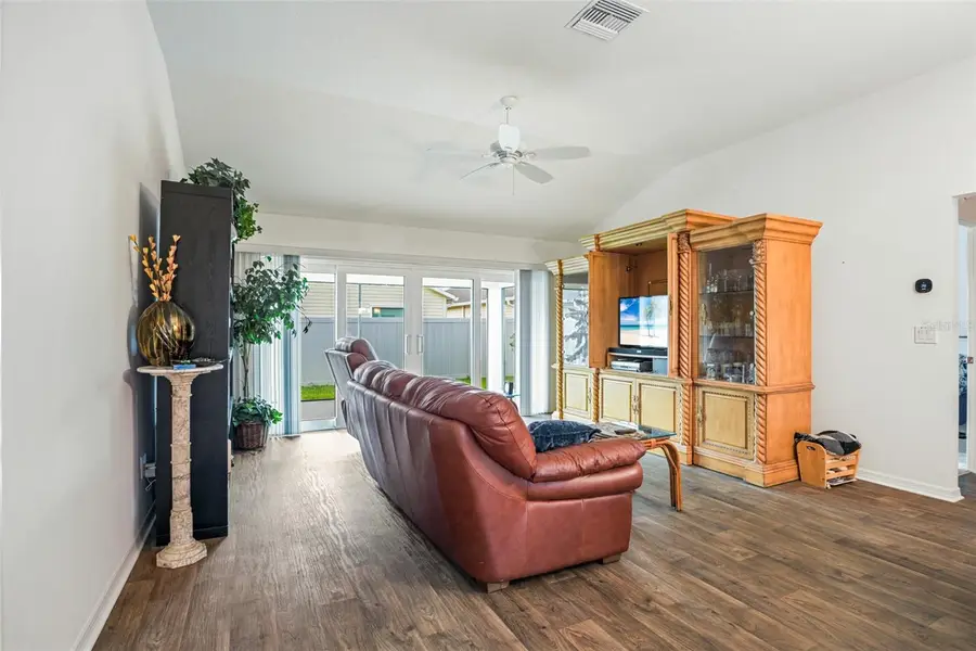 2378 Youngmann Loop, The Villages, FL 32163 - #3