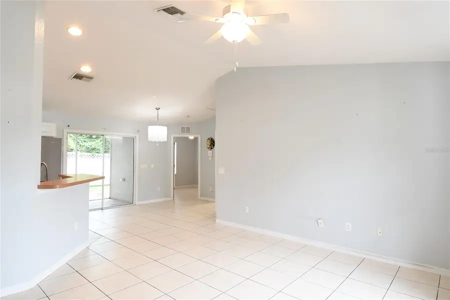 407 Cierra Oaks Circle, Lady Lake, FL 32159 - #2
