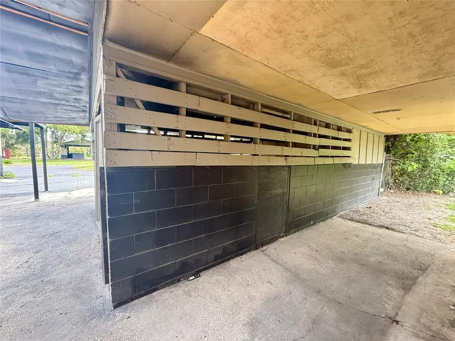 Palmetto Street, Eustis, FL 32726 - #3