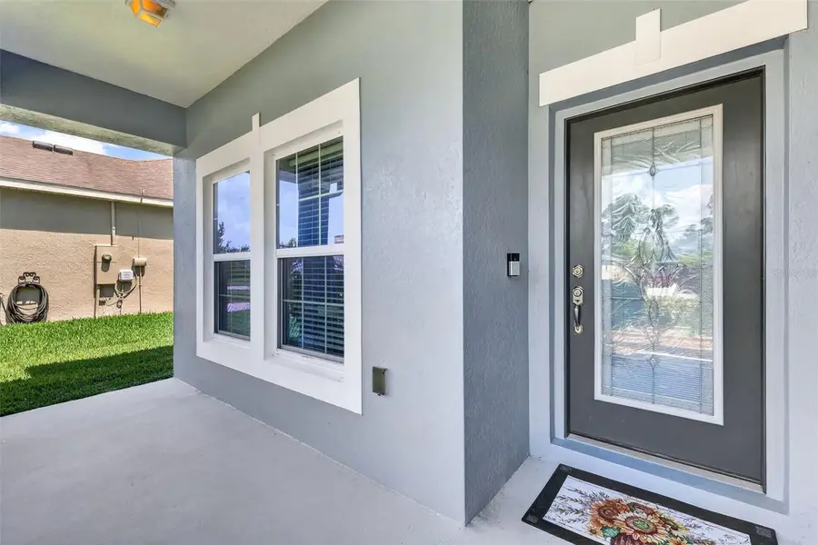 3262 Plumlee Court, Grand Island, FL 32735 - #3