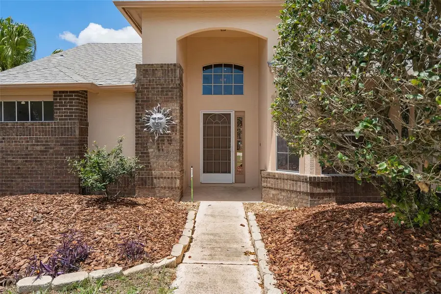 137 Madrona Drive, Eustis, FL 32726 - #2
