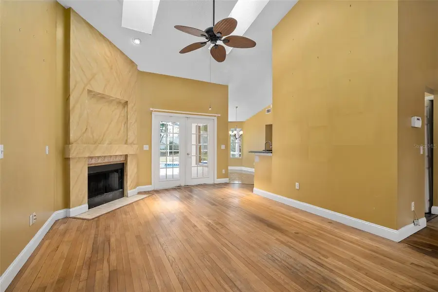 137 Madrona Drive, Eustis, FL 32726 - #3