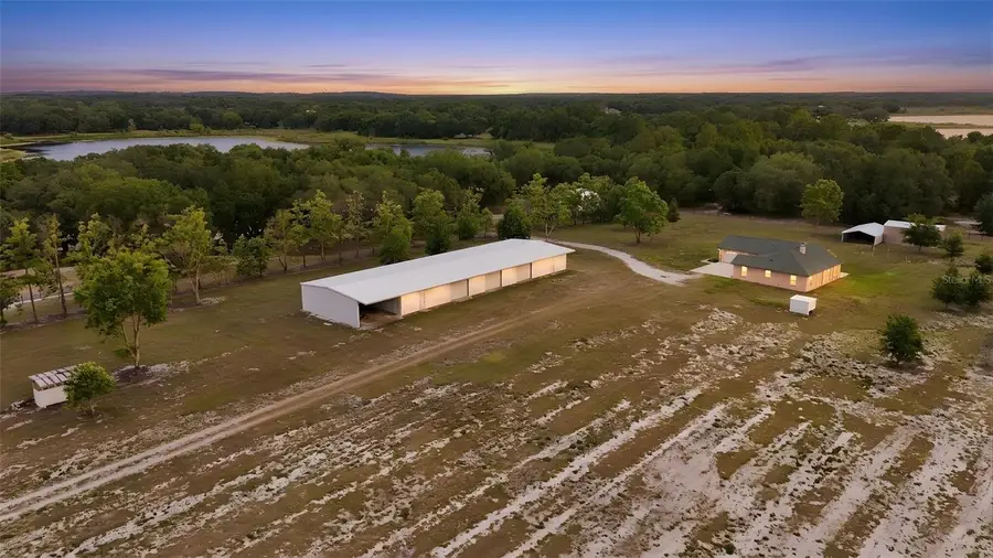 14433 Lake Yale Road, Umatilla, FL 32784 - #2