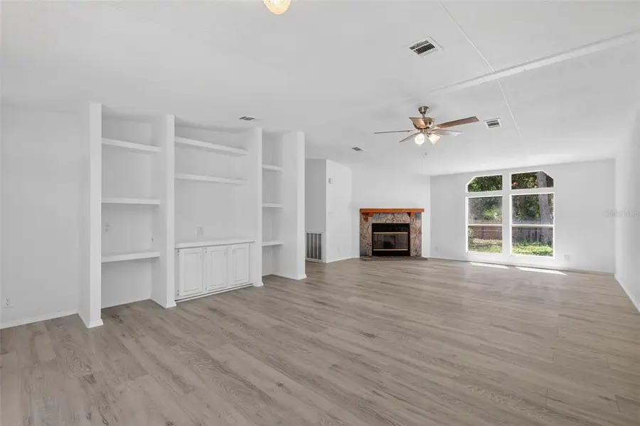 2630 County Road 426c, Lake Panasoffkee, FL 33538 - #3
