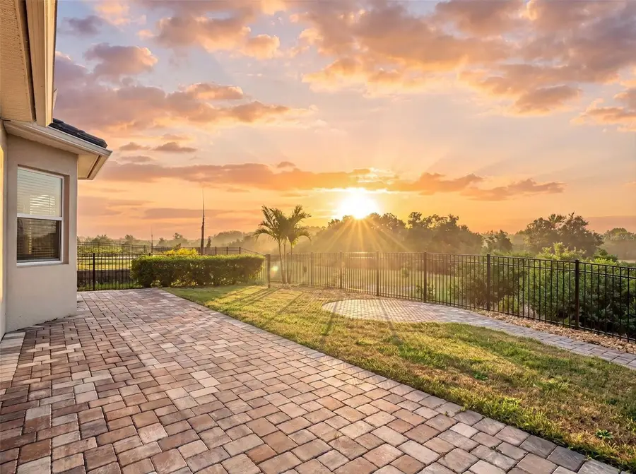 16049 Volterra Point, Montverde, FL 34756 - #2