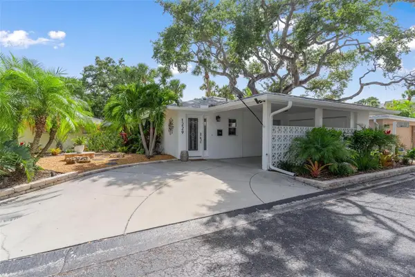 1229 Moonmist Circle #P6, SARASOTA, FL 34242