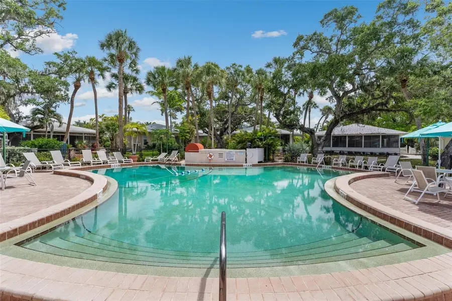 1229 Moonmist Circle #P6, Sarasota, FL 34242 - #2