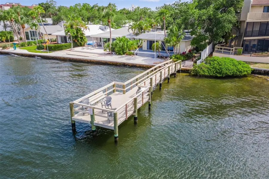 1229 Moonmist Circle #P6, Sarasota, FL 34242 - #3