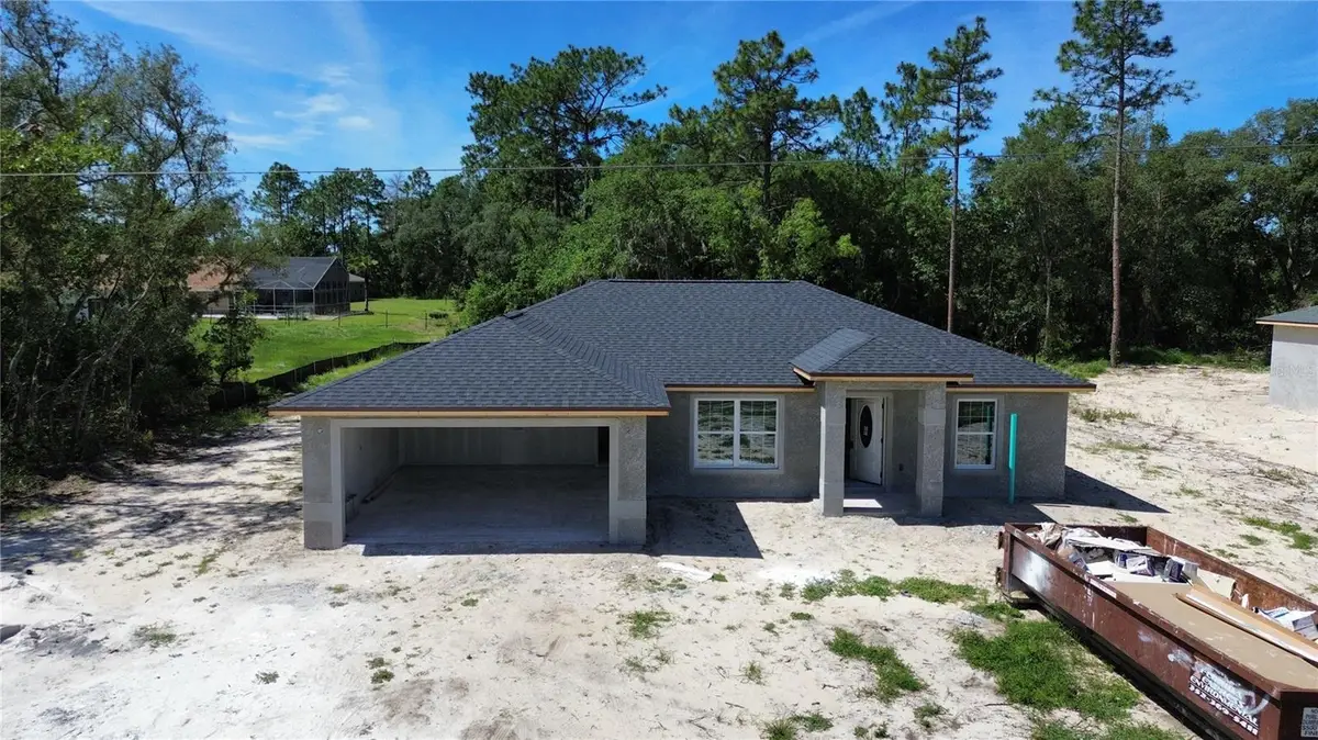 6164 SW 144th Lane Road, Ocala, FL 34473 - #1