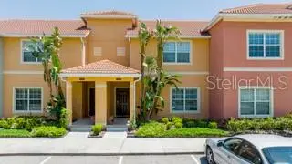 2959 Banana Palm Drive, KISSIMMEE, FL 34747