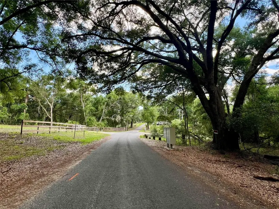 SE 152nd - Parcel B & C, Lots 16, 17 Place, Altoona, FL 32702 - #3
