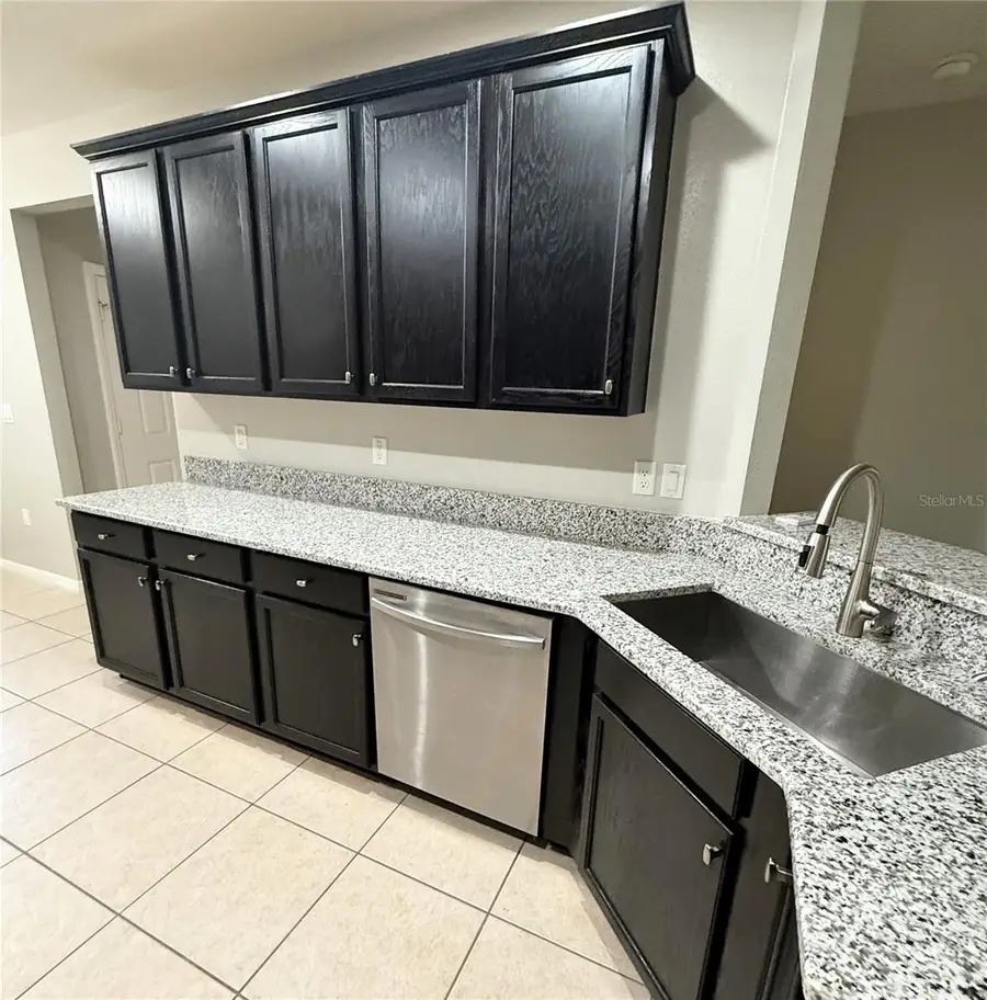 16317 Saint Augustine Street, Clermont, FL 34714 - #3