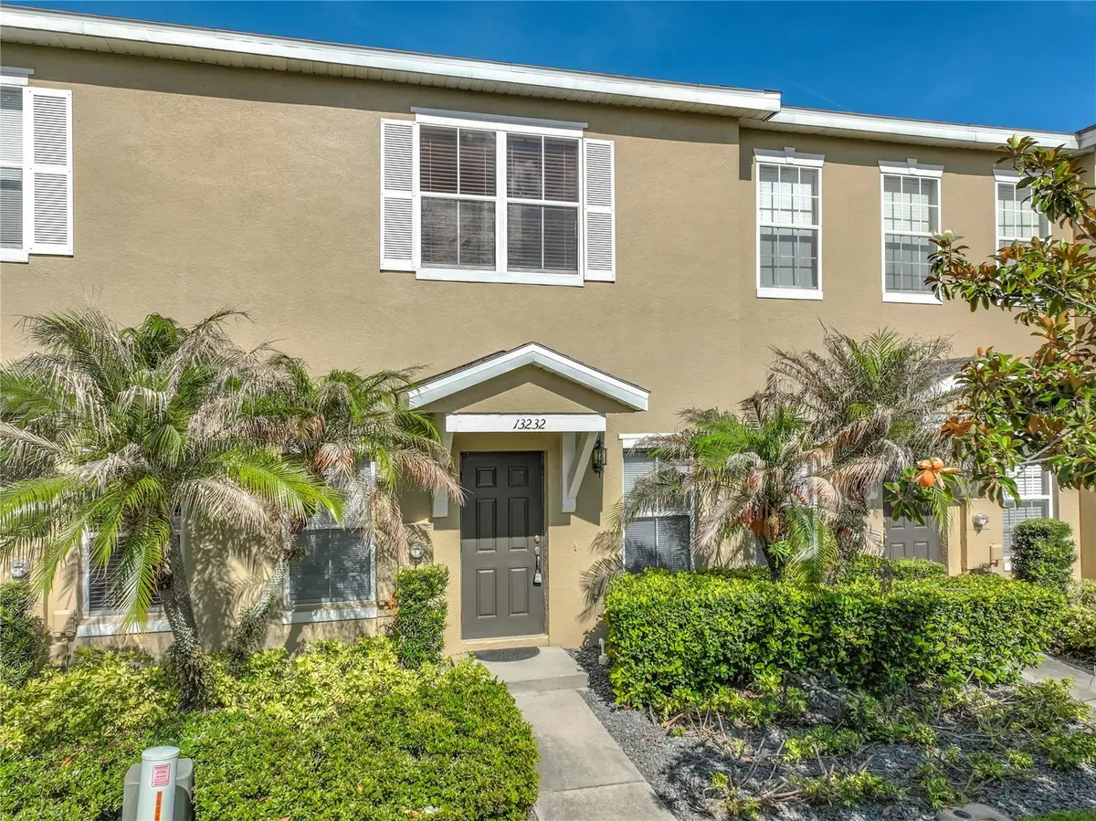 13232 Daniels Landing Circle, Winter Garden, FL 34787 - #1