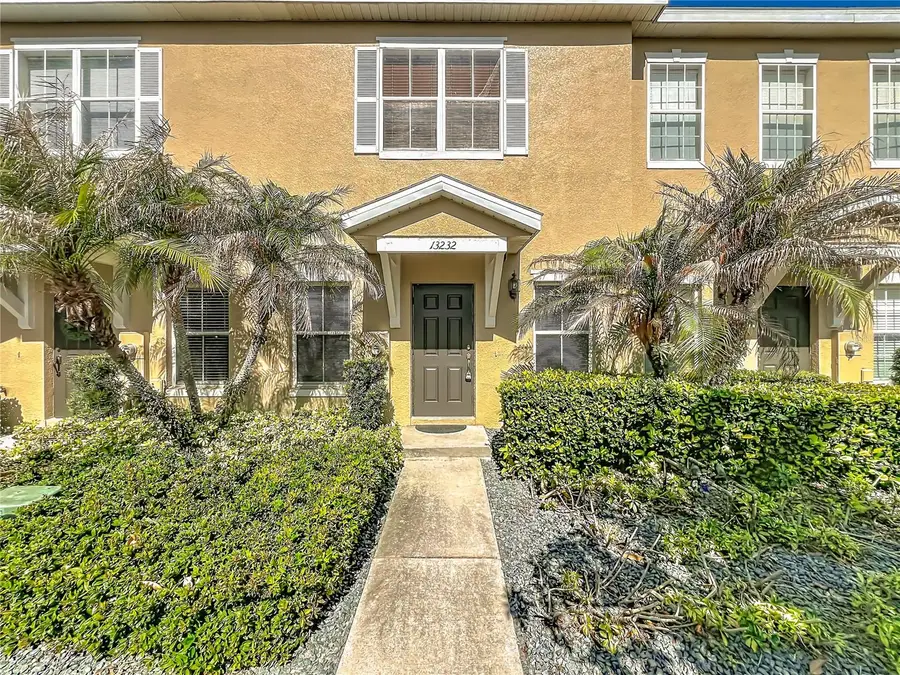 13232 Daniels Landing Circle, Winter Garden, FL 34787 - #2