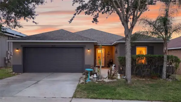 13655 Laranja St, CLERMONT, FL 34711