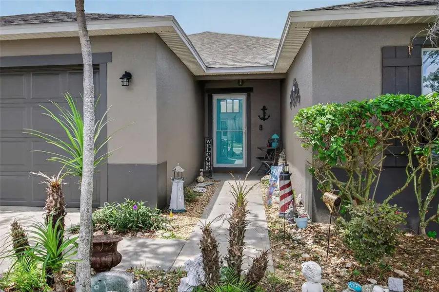 13655 Laranja St, Clermont, FL 34711 - #3