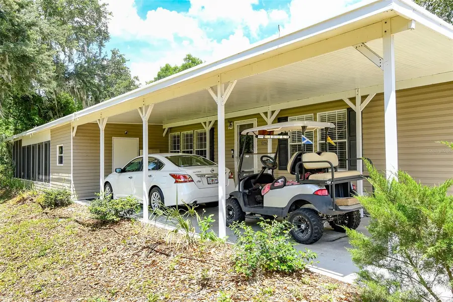 11639 Martell Court, Leesburg, FL 34788 - #2