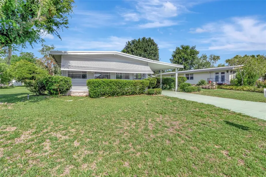 440 63rd Court, Ocala, FL 34470 - #2