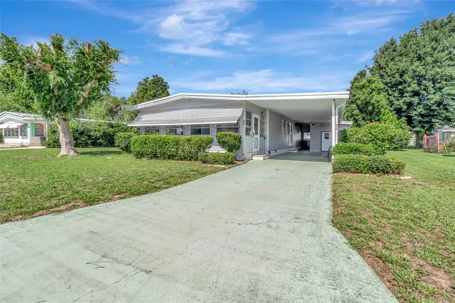 440 63rd Court, Ocala, FL 34470 - #3